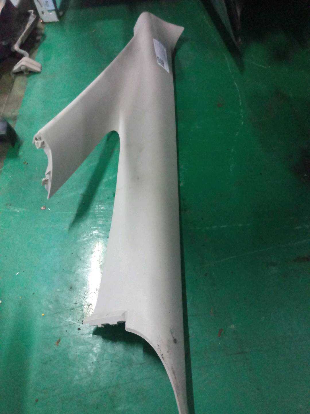 26214981 A柱内衬(左上)