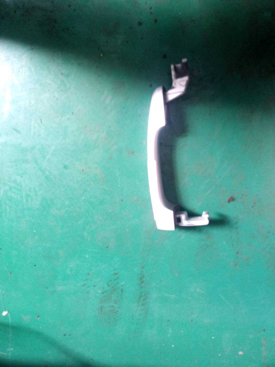 836611F010 Rear Door Outer Handle, Right