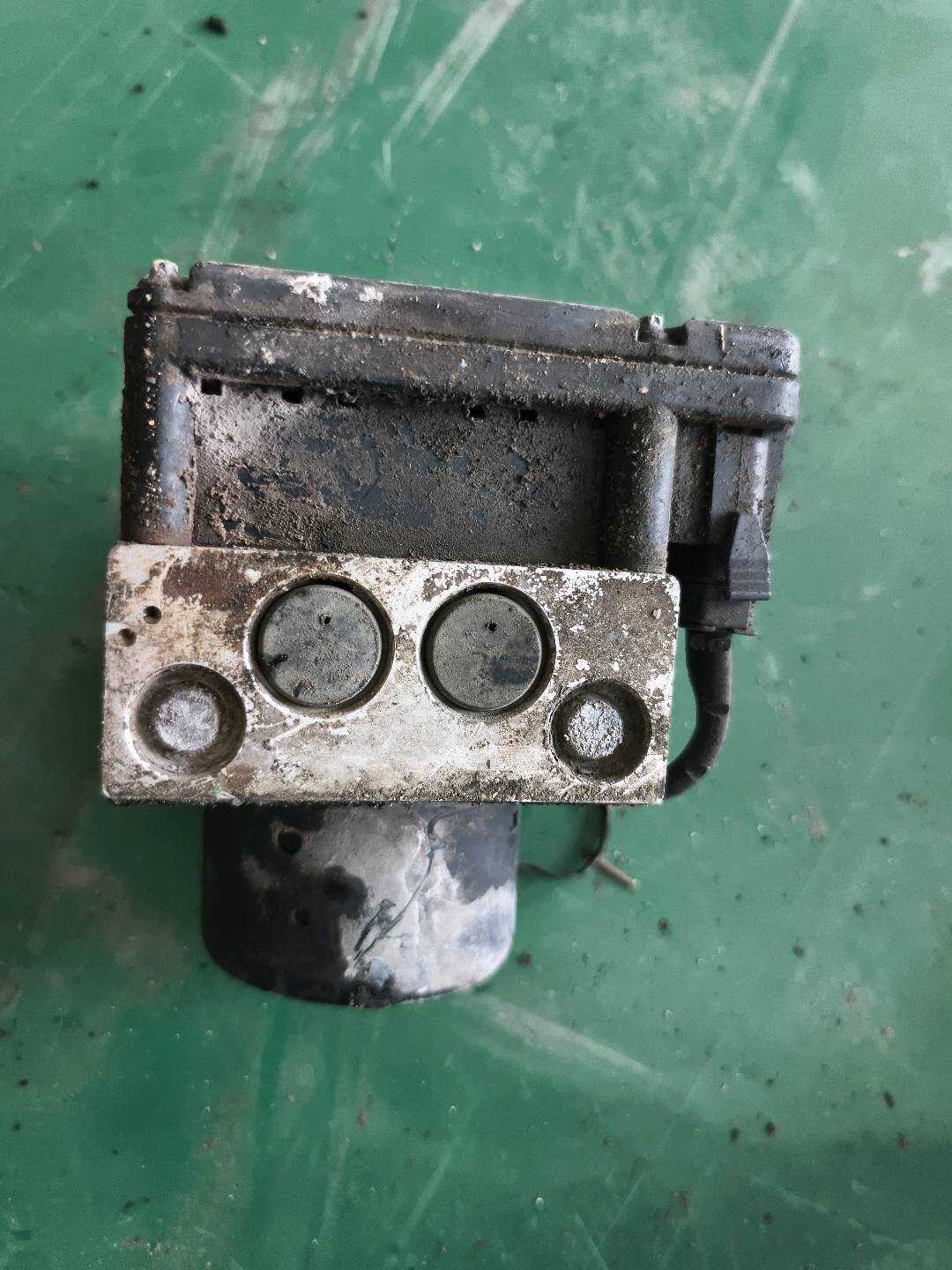 3BD614111E ABS泵总成
