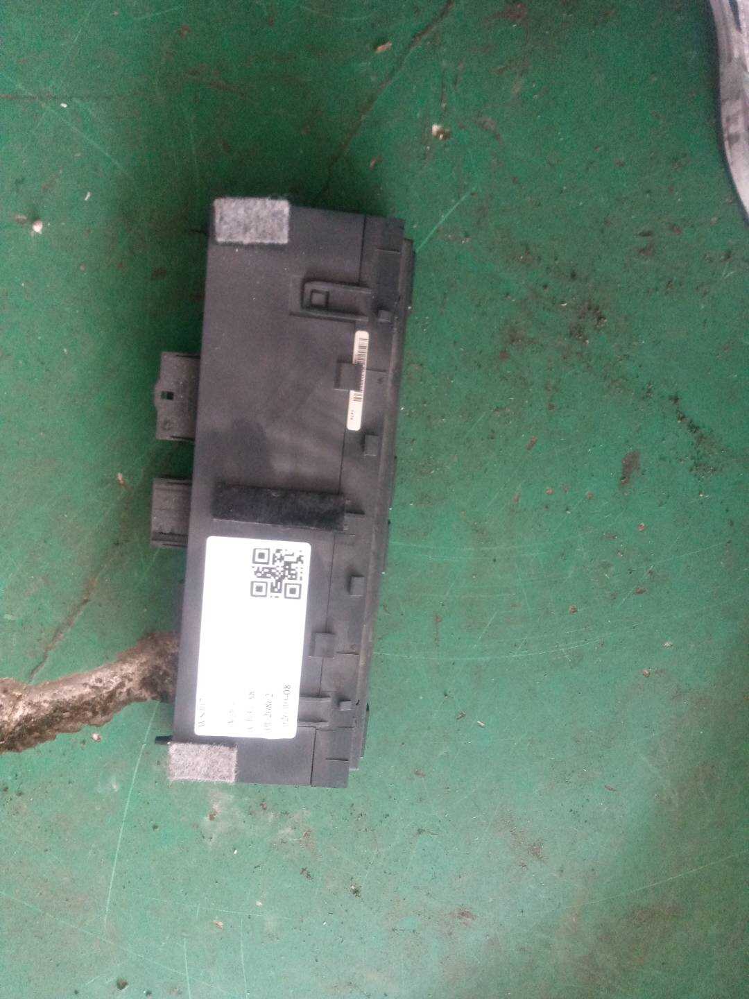 61319159168 Center Console Switch Center Repair Kit