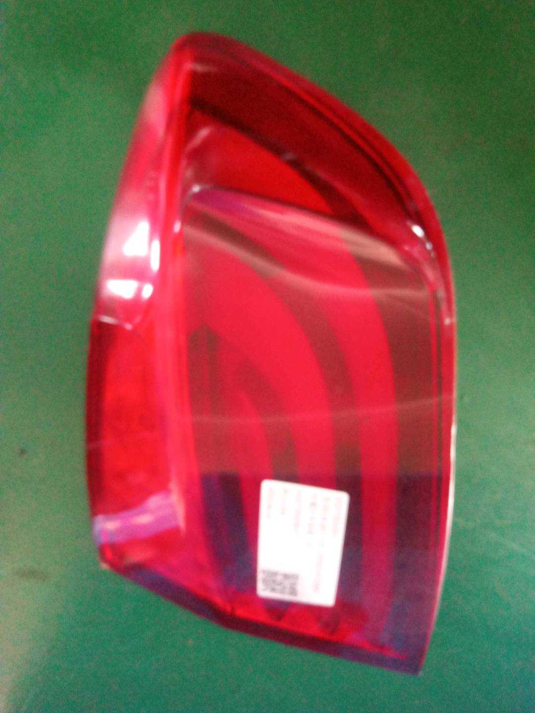 63217203230 外尾灯半总成(右)