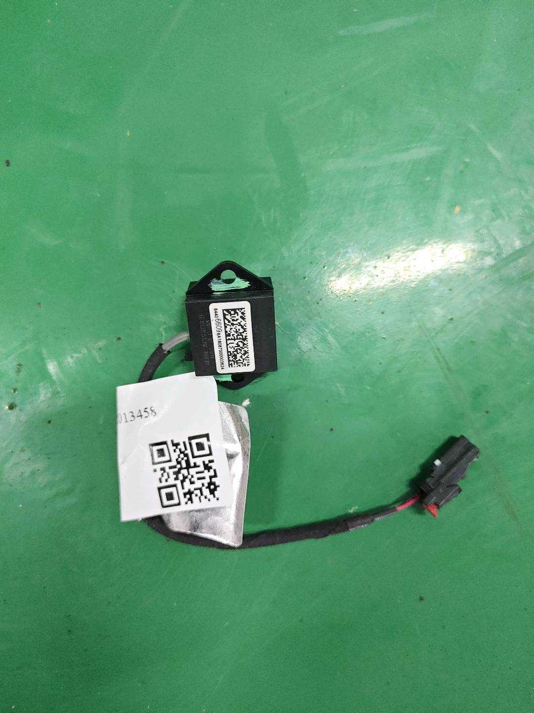 84799373 车载电话麦克风