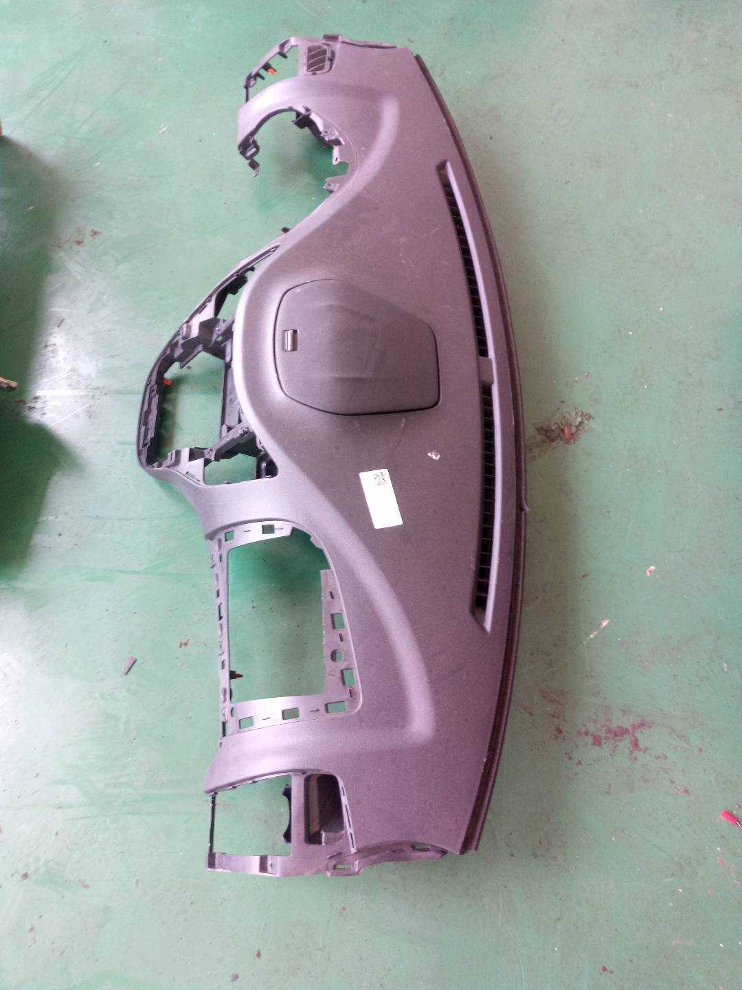 5306100W09AB 仪表台壳