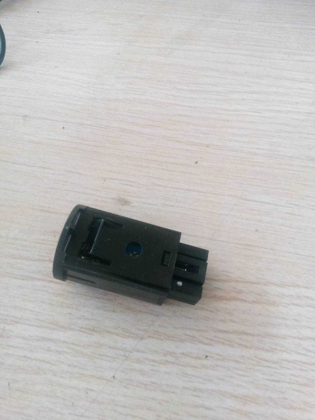 3618010TB01 光线传感器总成