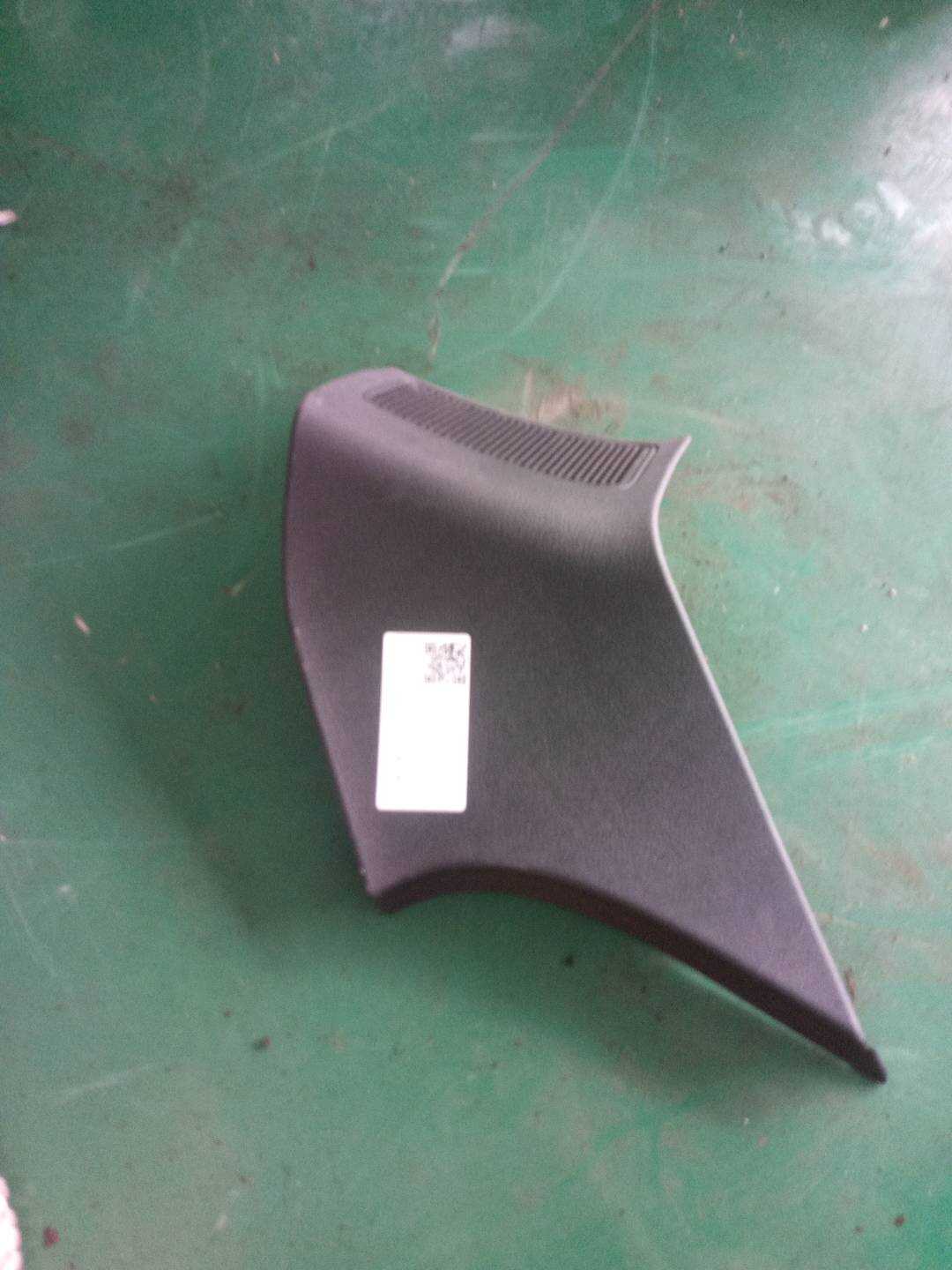 95855524500 D柱内衬(左)