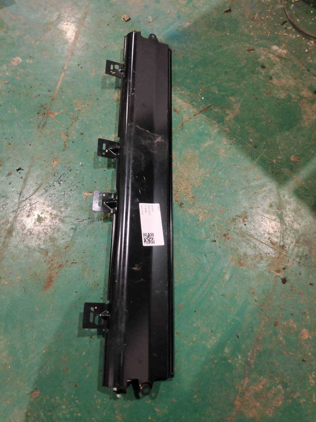 GR2BR519A02AA3DY0 Sunroof Sun Shade