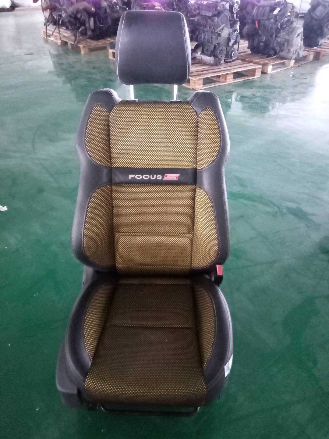 9M51F600K04DB1E6J Passenger Seat Assembly