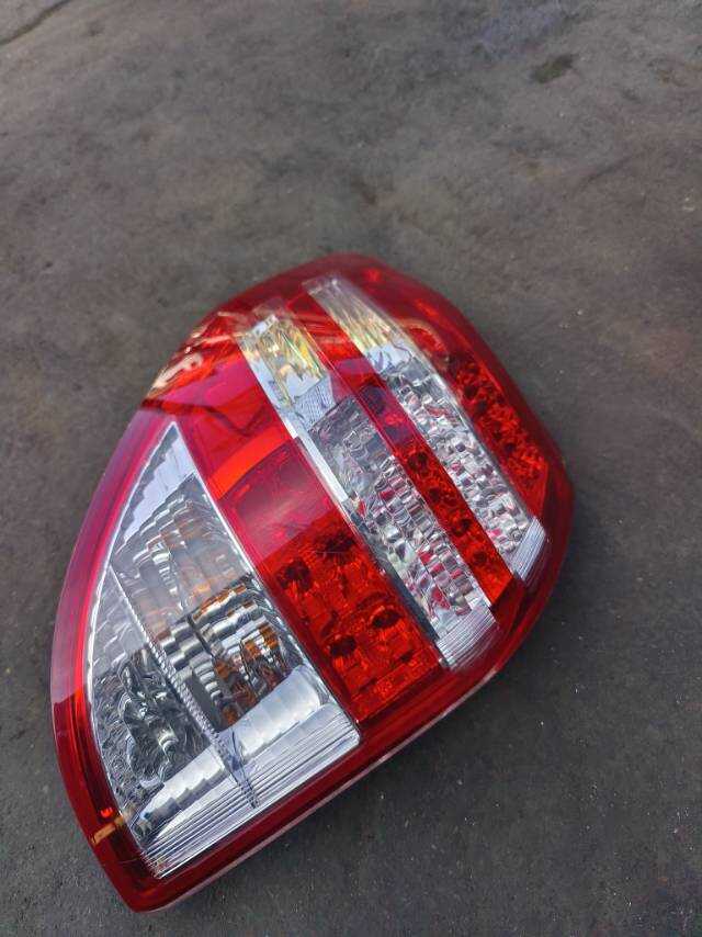 815600R020 外尾灯总成(左)