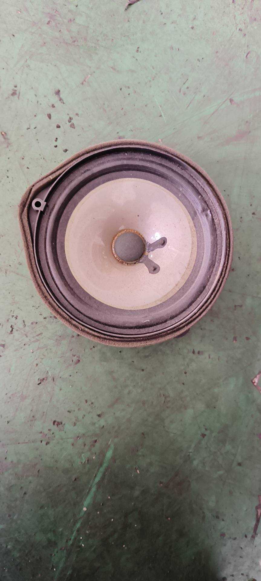 39120T0AA51 后门扬声器