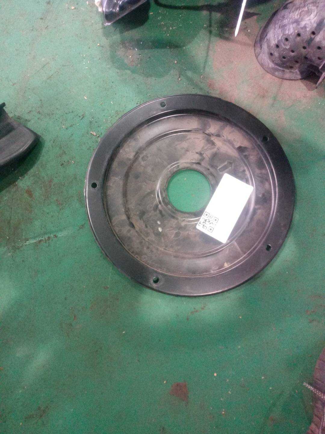 51717176320 密封盖