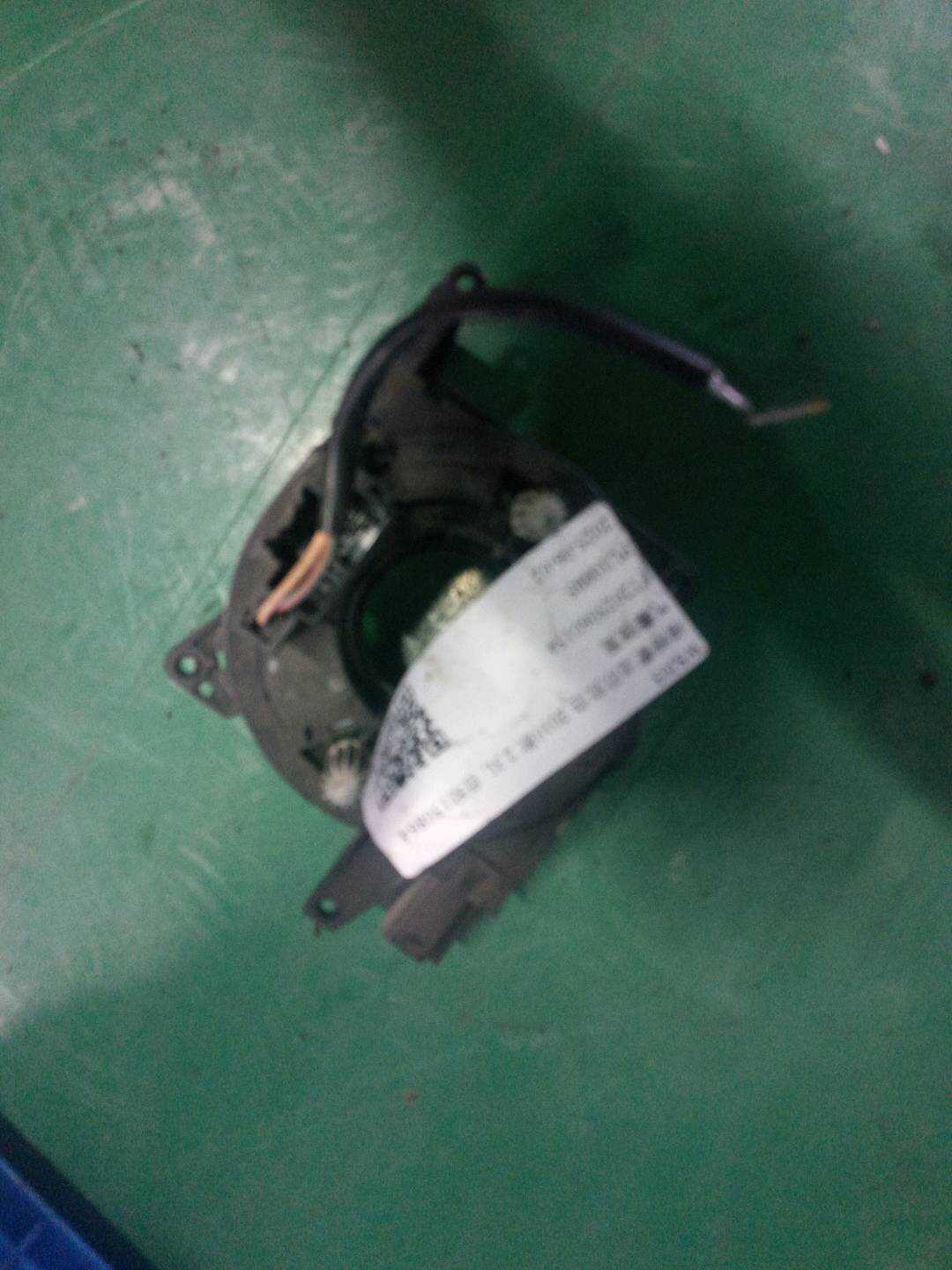 AG9T14A664AC 气囊线圈