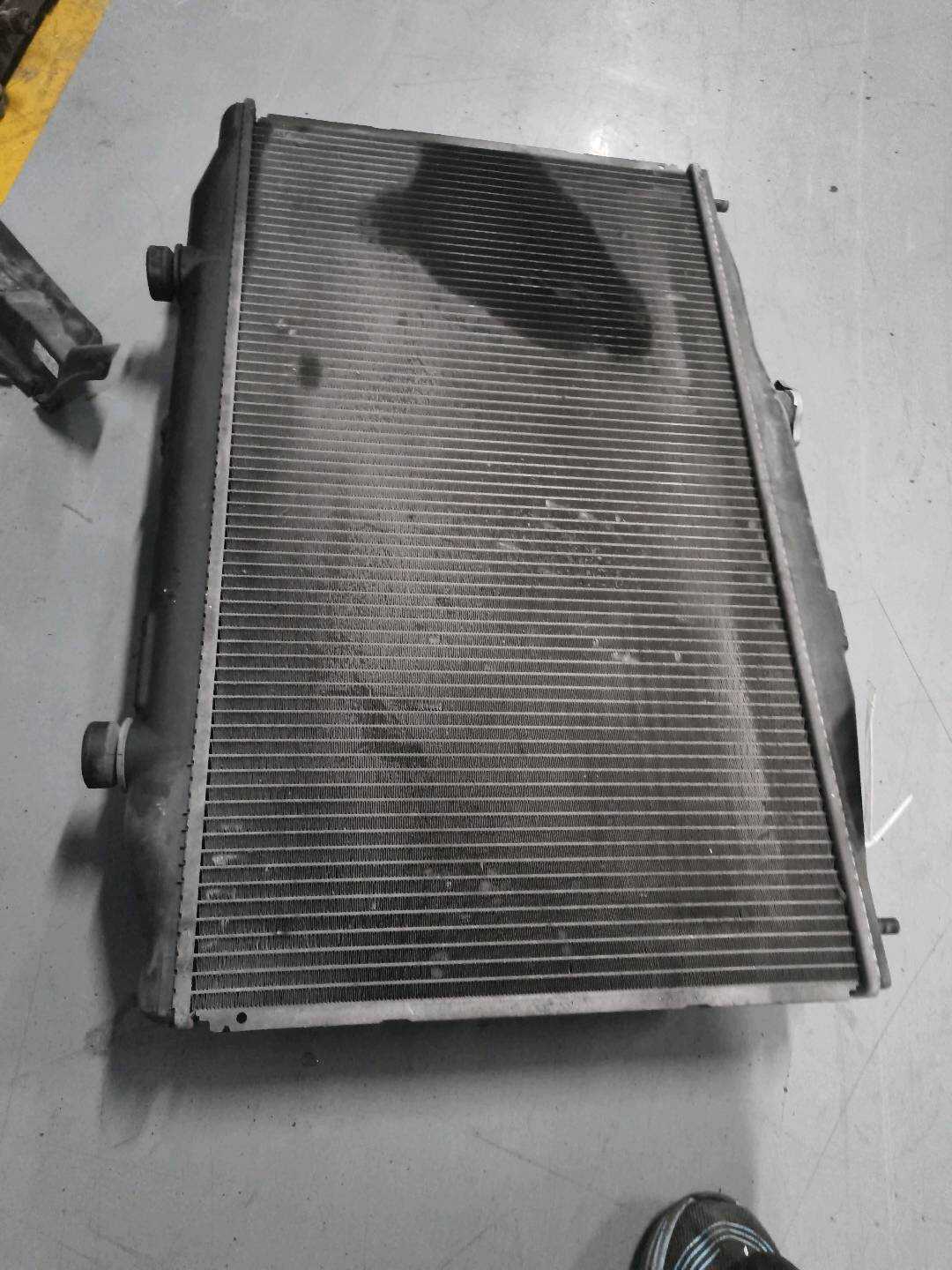 19010RAAA61 水箱