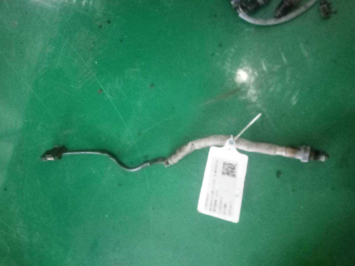 11787589147 氧传感器（前）
