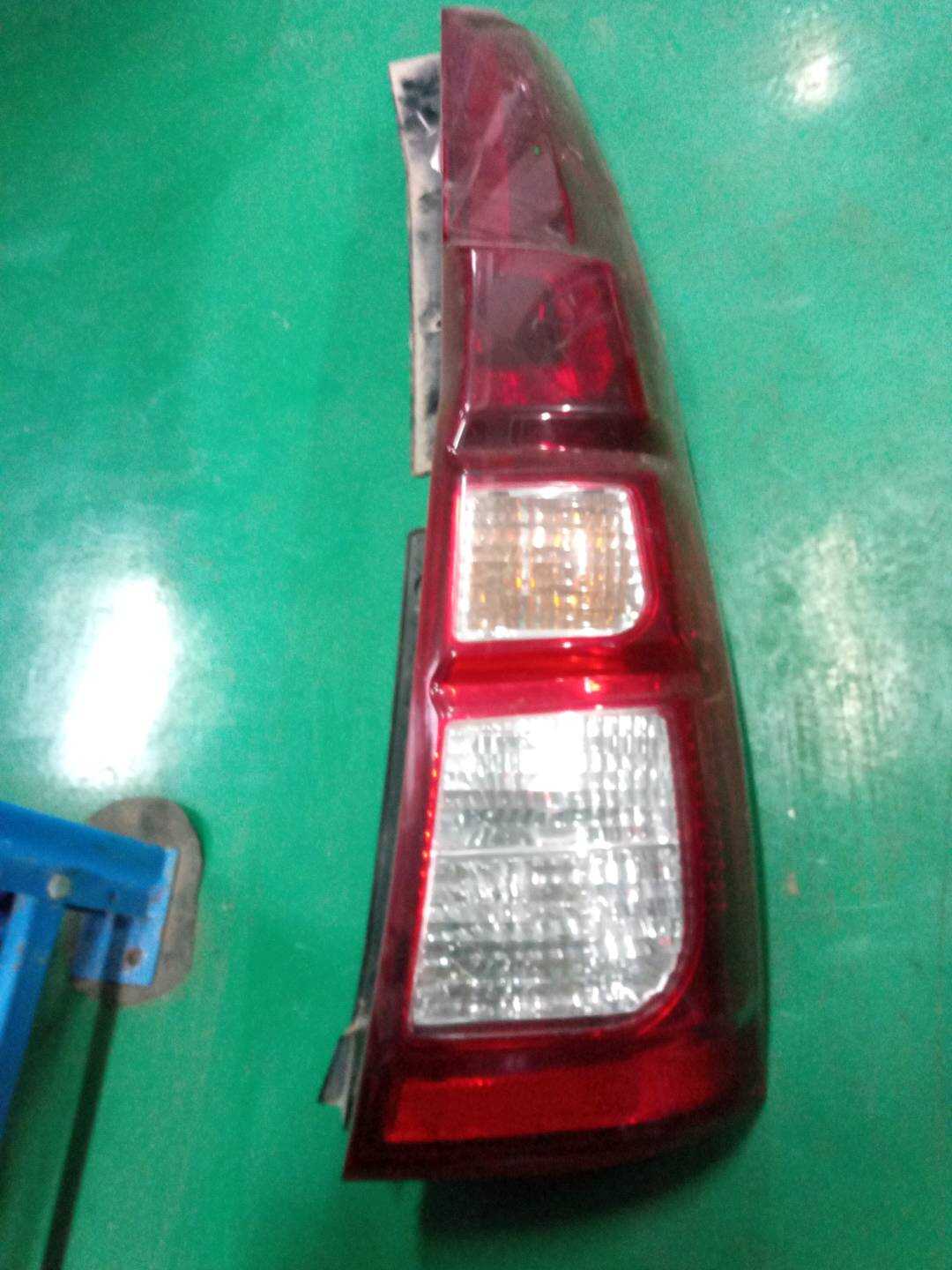 BX5A4133010A Outer Tail Light Assembly, Right