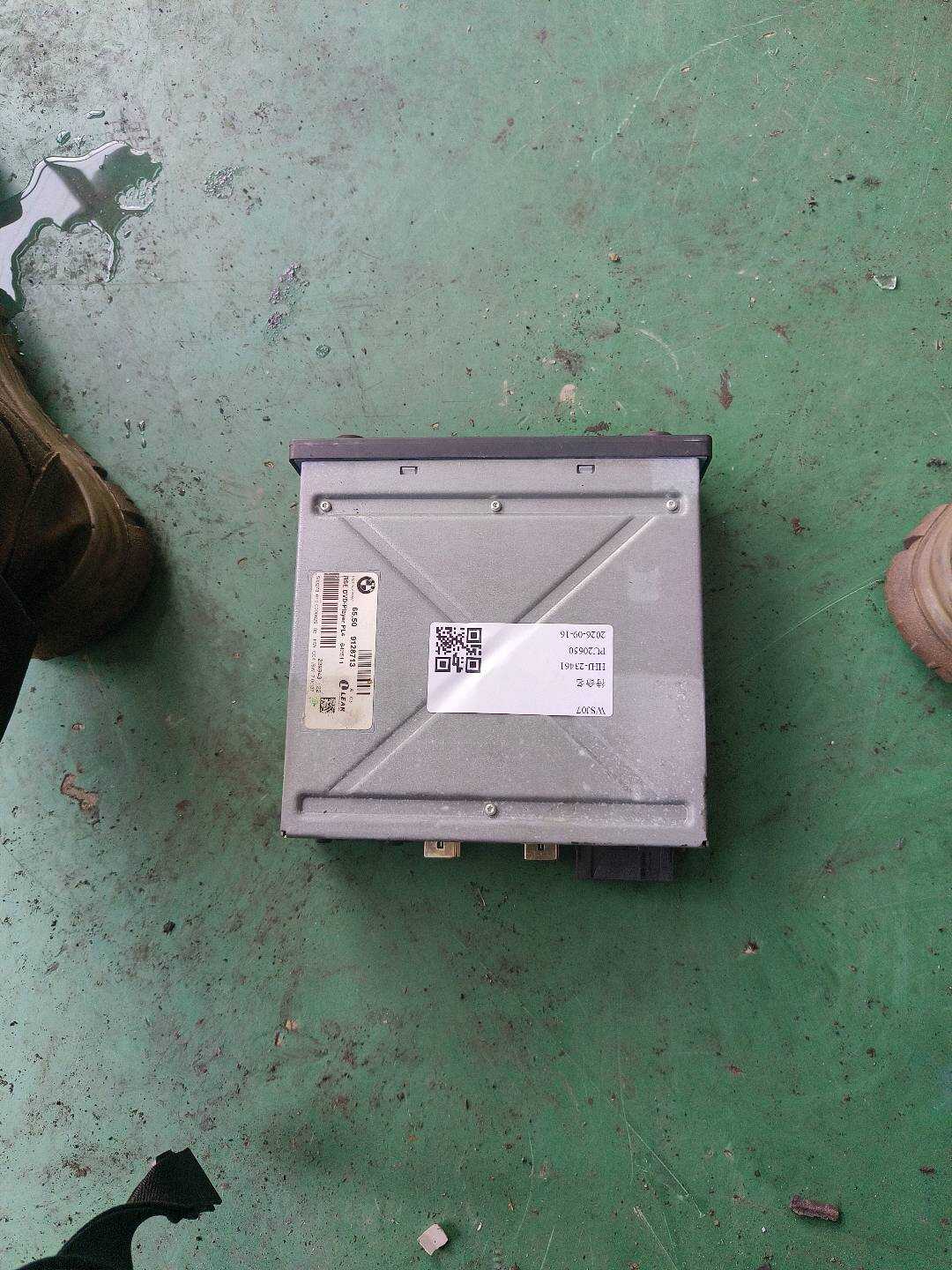 65509128713 DVD播放器