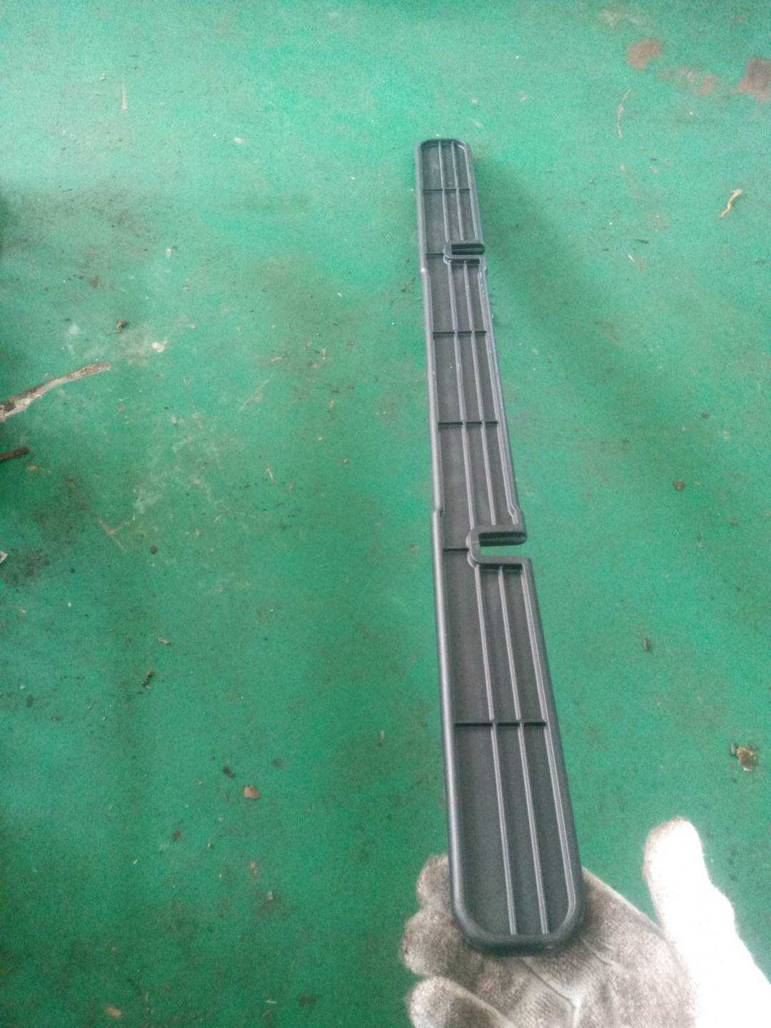 51472991339 行李箱底板分隔架