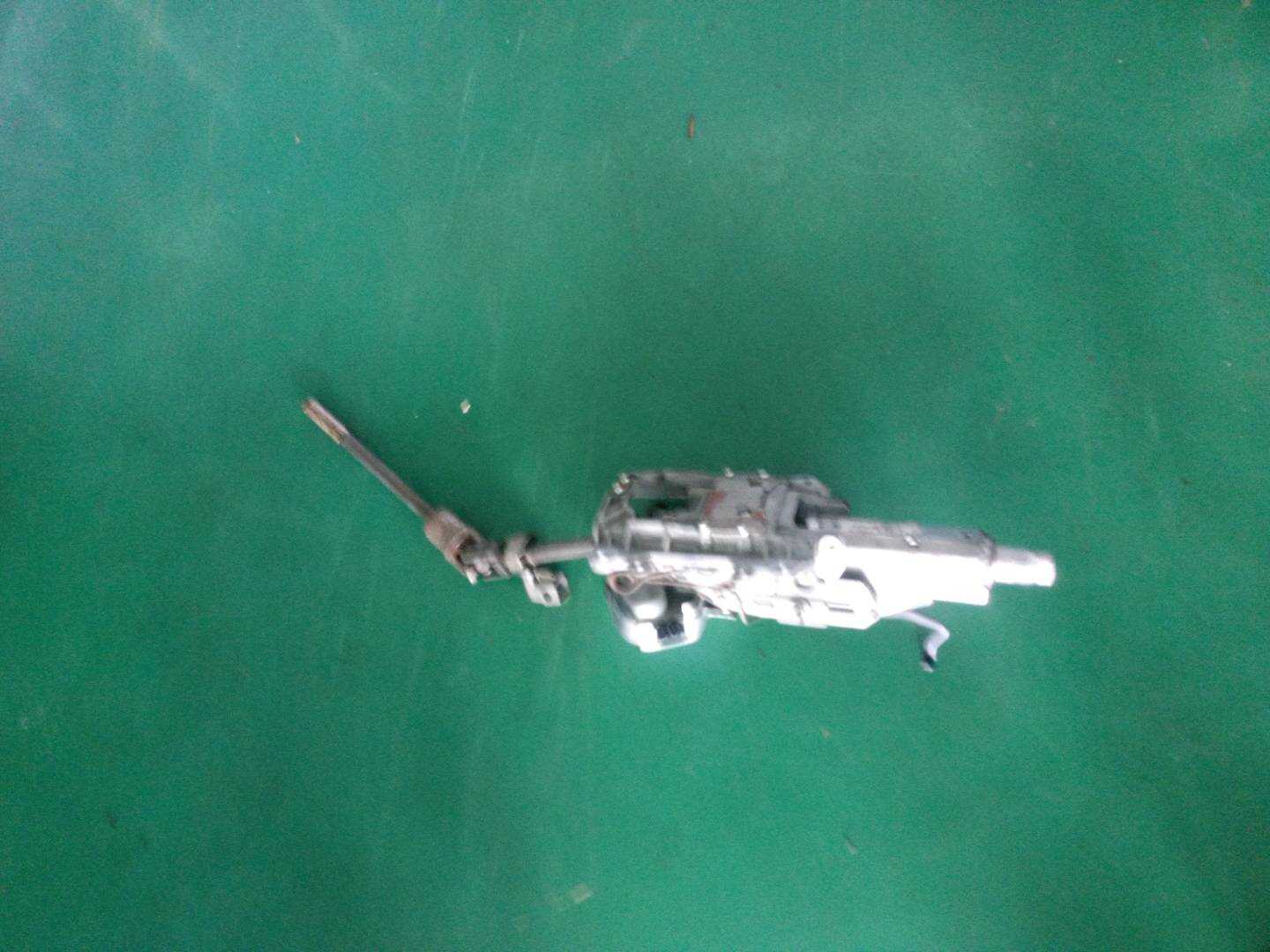 7L8419501AM Steering Column