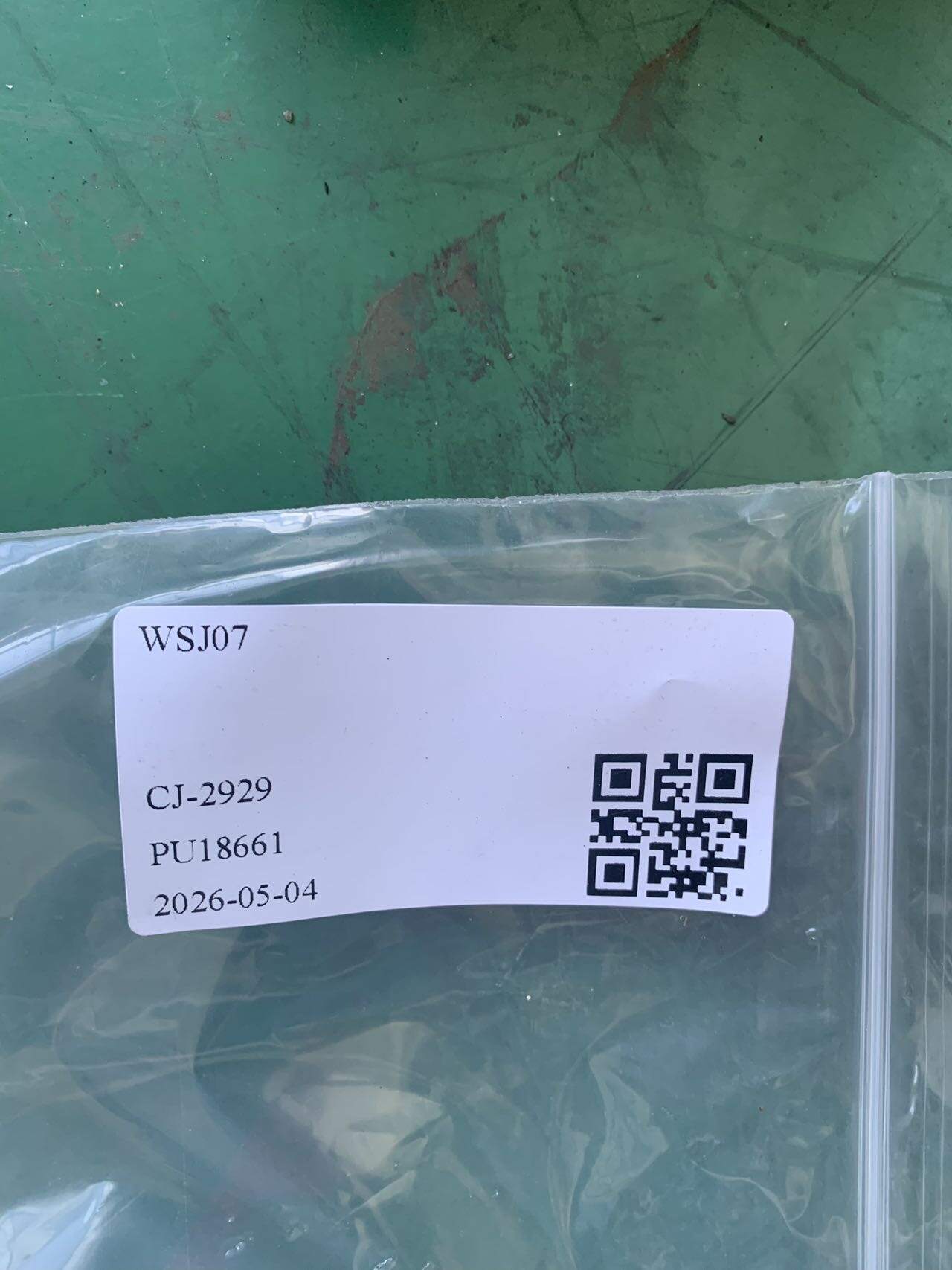 82620D0010RPT 前门内拉手（右）