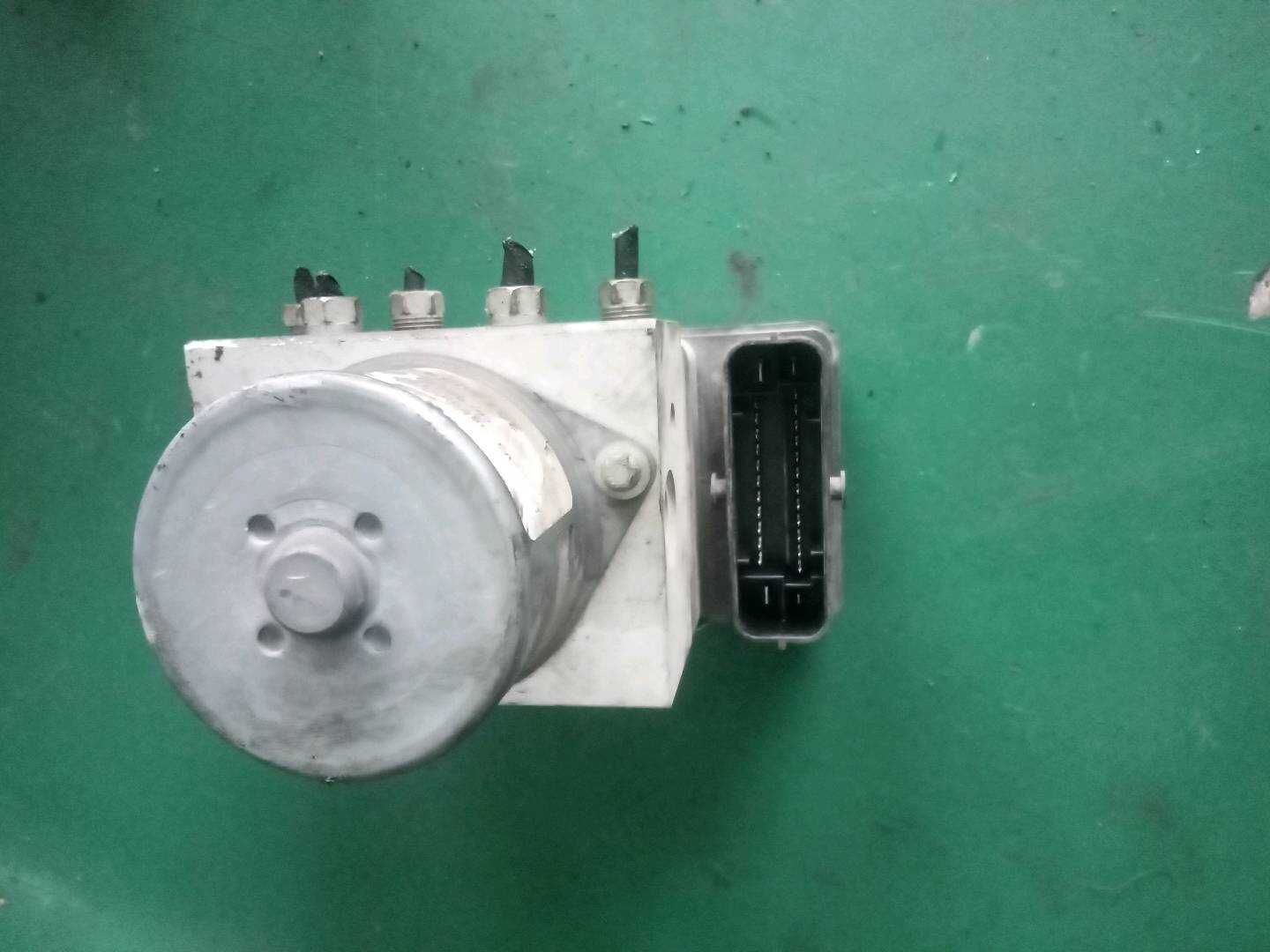 8G912C405PD ABS泵总成