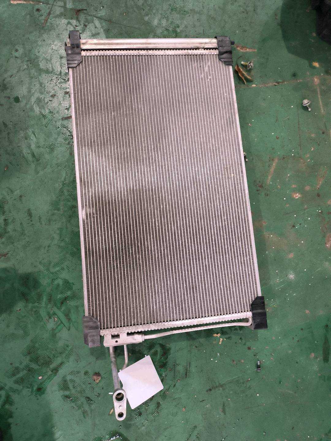 921004GC0B 冷凝器