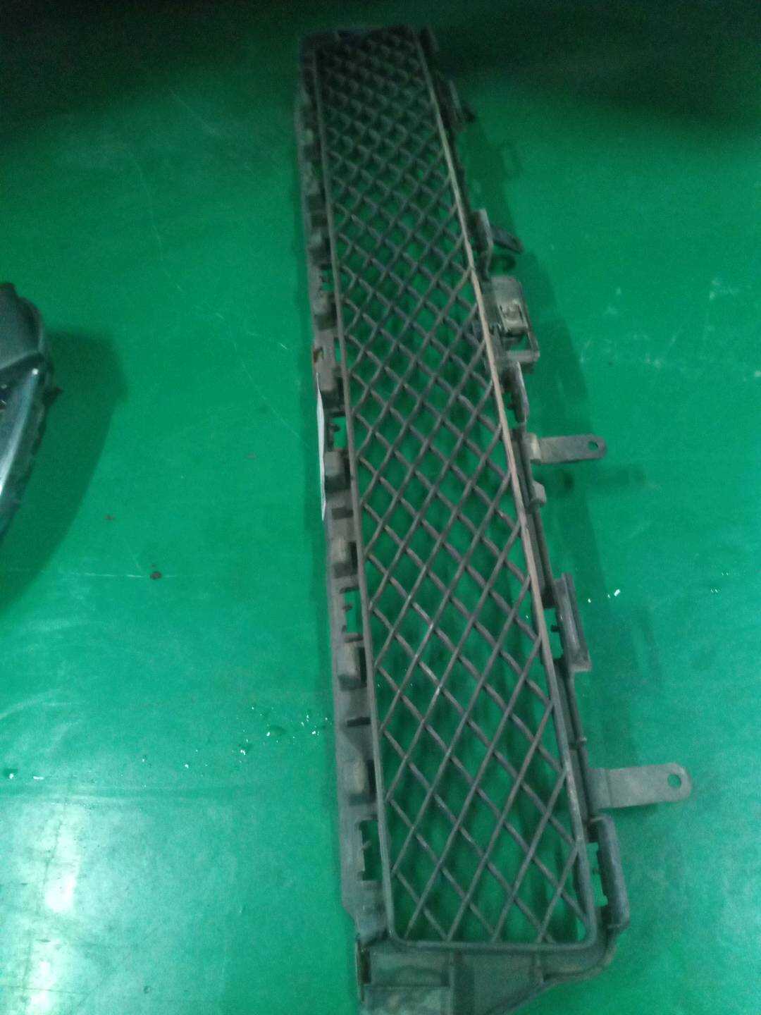 C2Z13214 前保险杠格栅(中下)