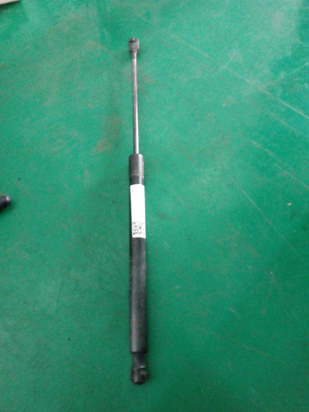 A1699800964 尾盖撑杆