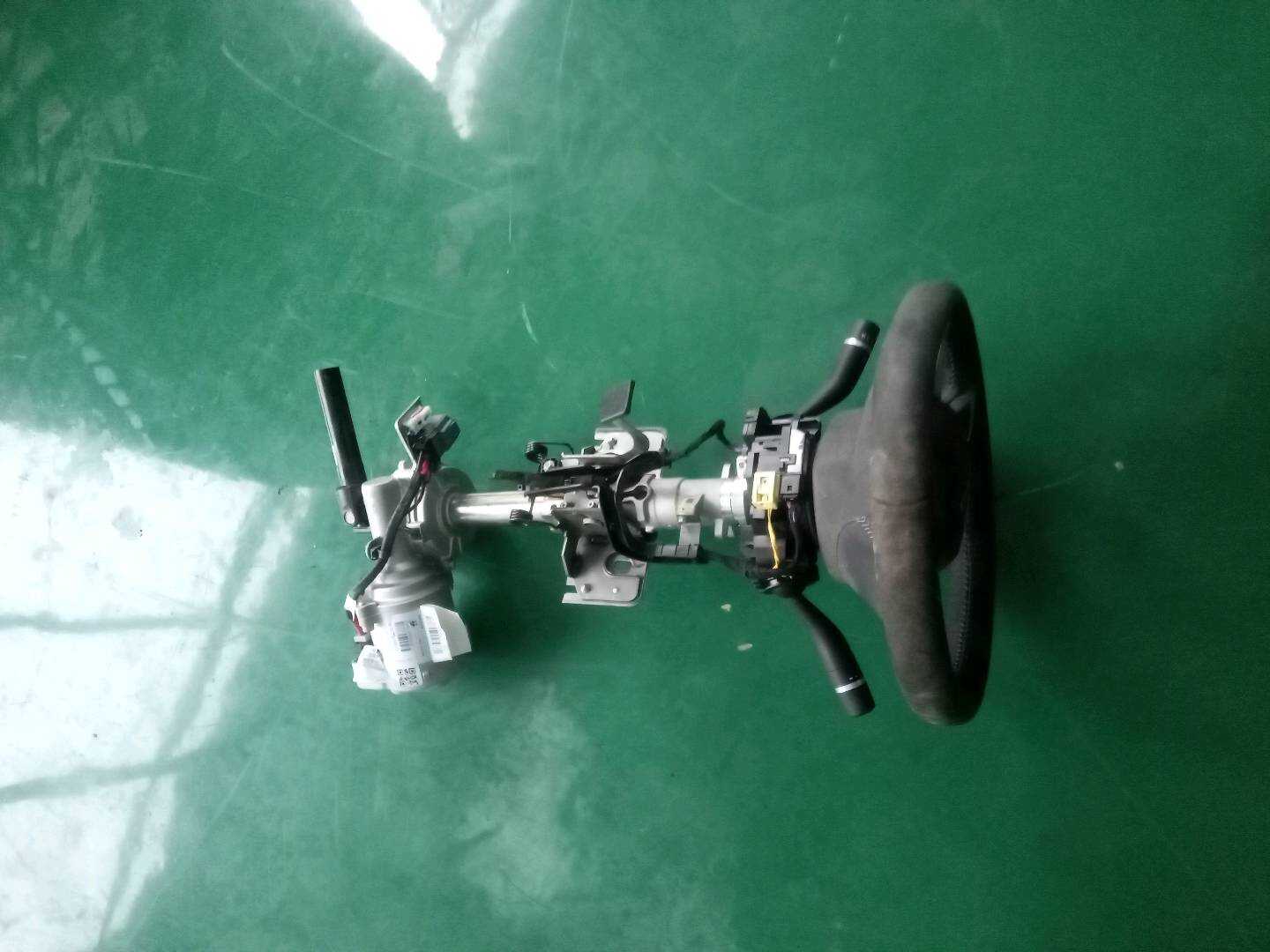 HA2HE3404100BD1 电子转向管柱