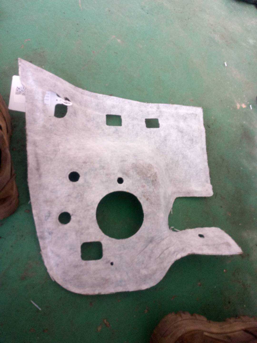 T4A3171 Insulation Panel