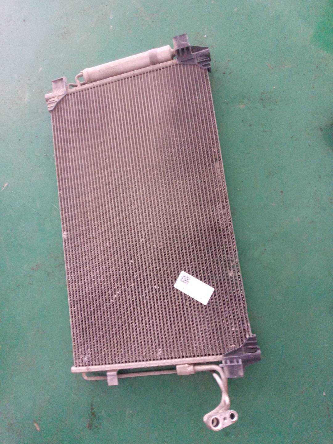 92100JN20A 冷凝器