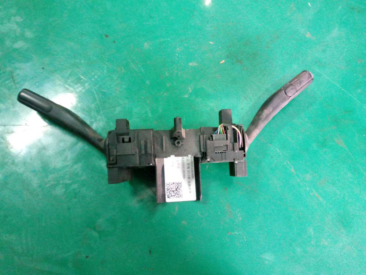 6RA953513E9B9 组合开关