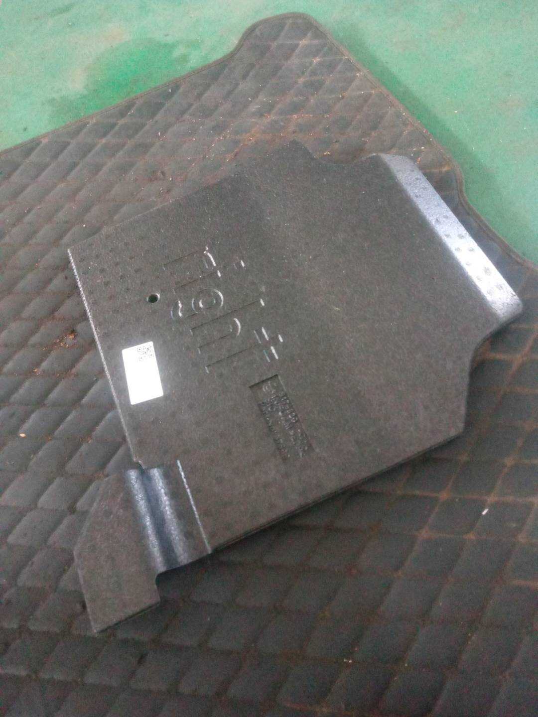 51479176630 插入件