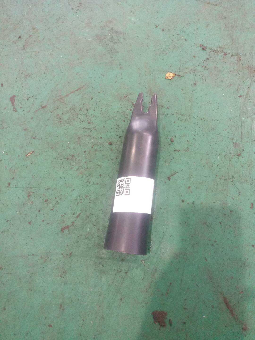 4G5827339 护盖板