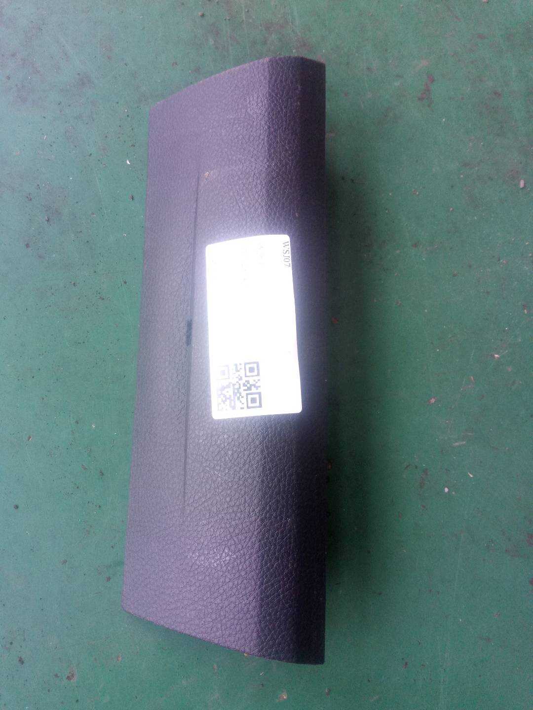 51459236581 仪表台饰板（中）