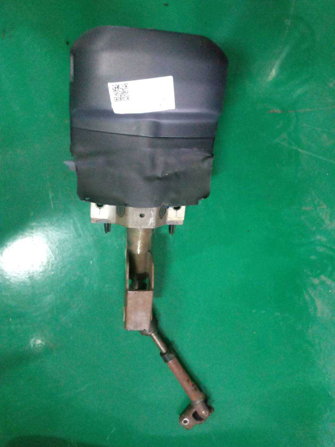 HAC3404010 转向管柱