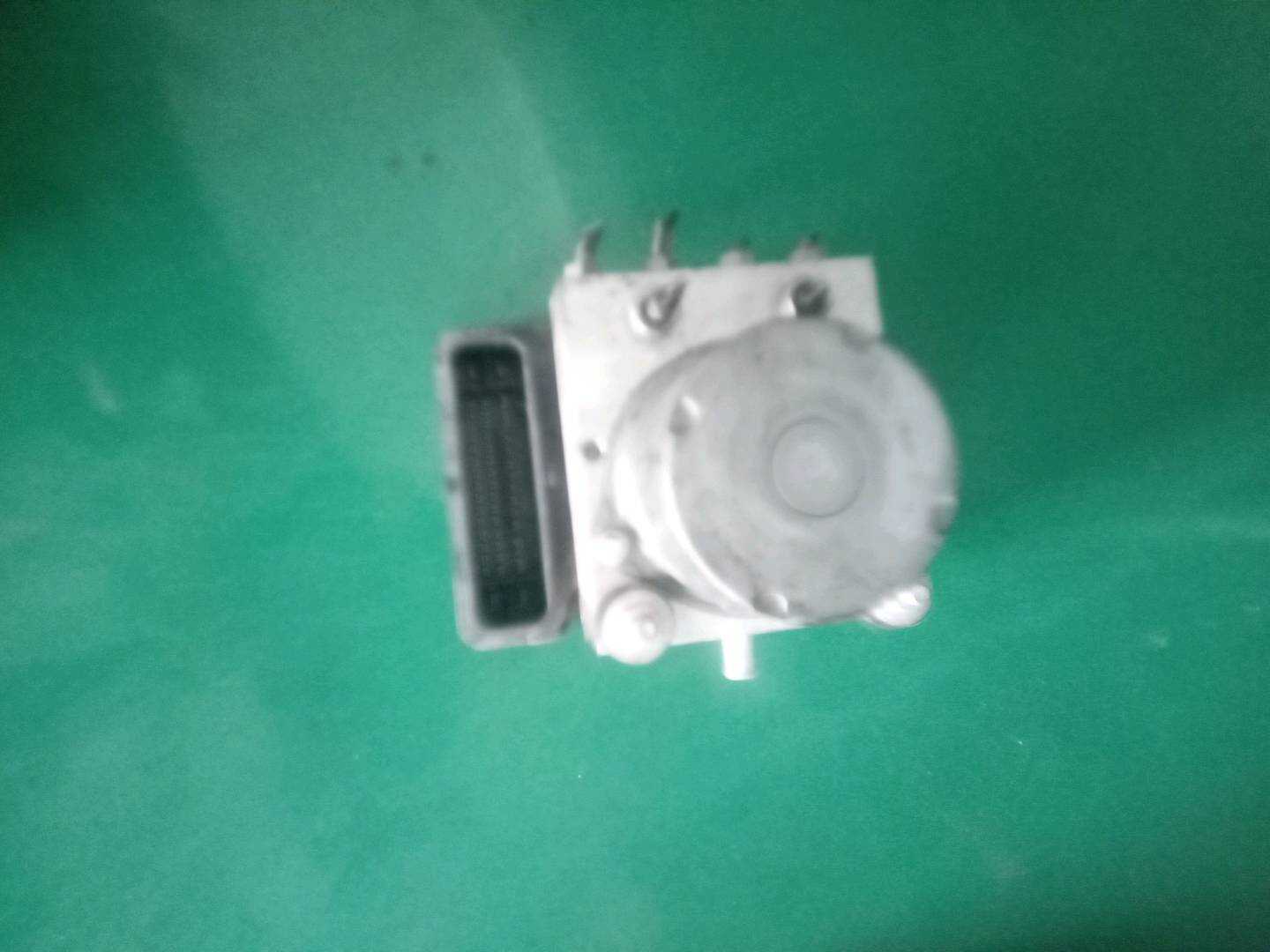4060032300 ABS Pump Assembly
