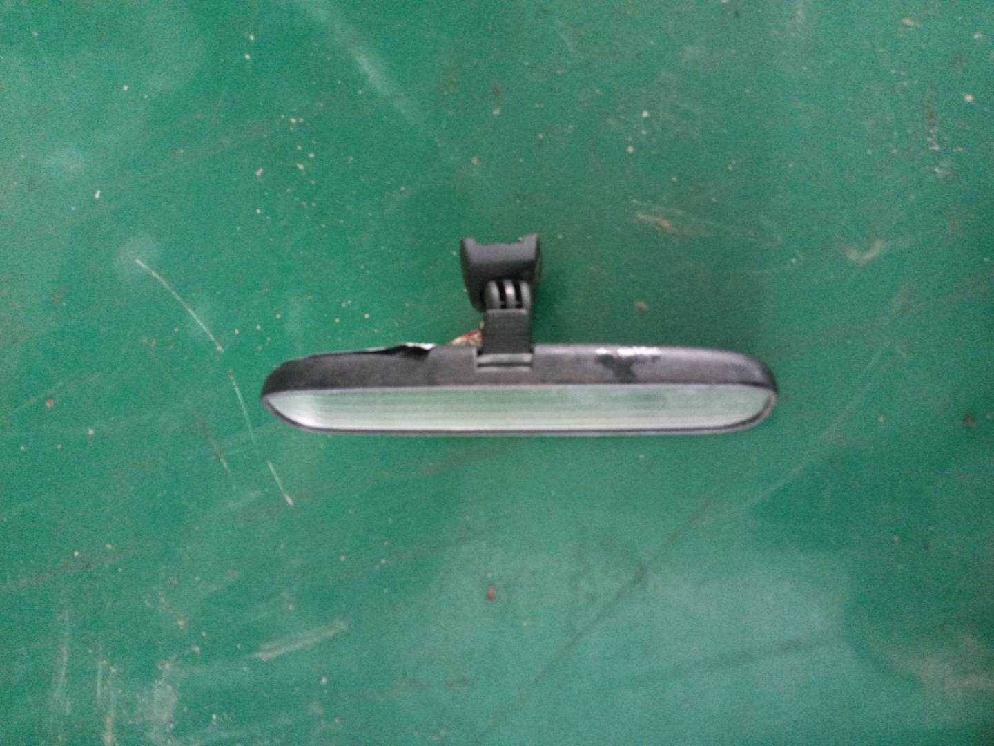 76400SEA024 内后视镜
