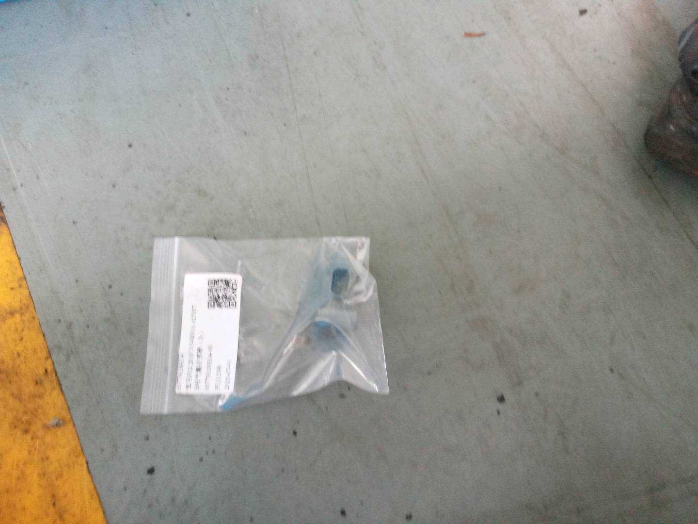 65779159314 B 柱传感器