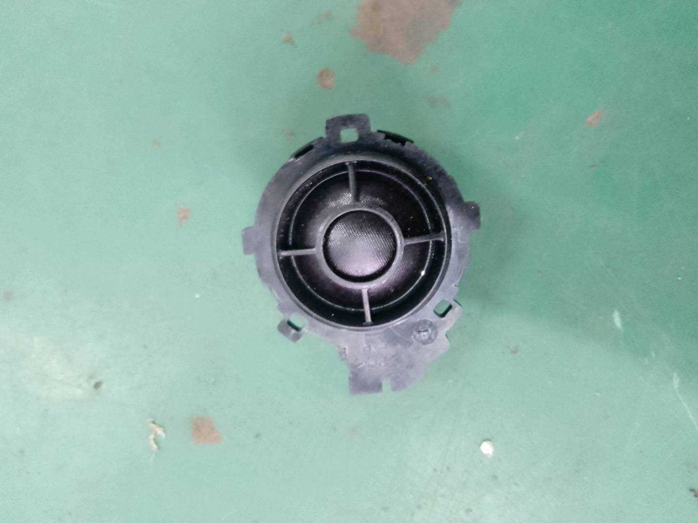 1K0035412C Tweeter Speaker