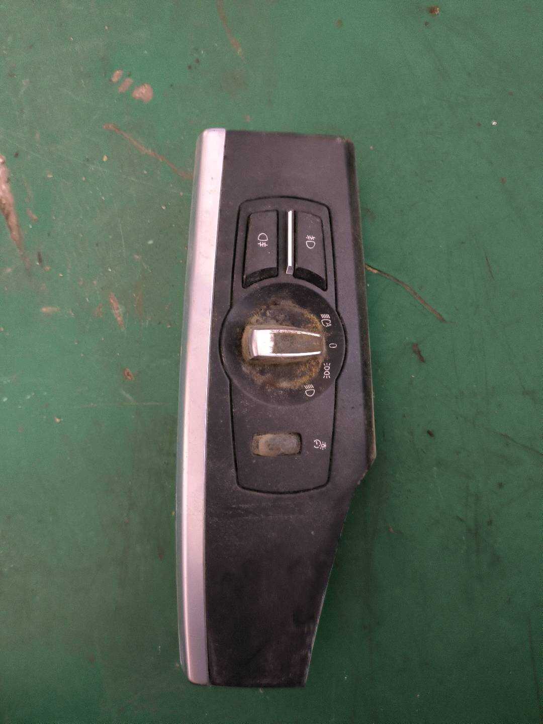 61319346841 灯光开关