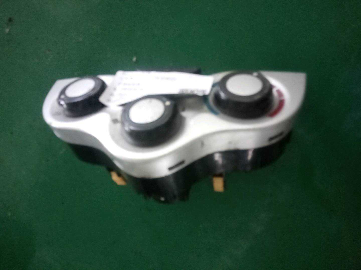 8112903U8170 A/C Controller