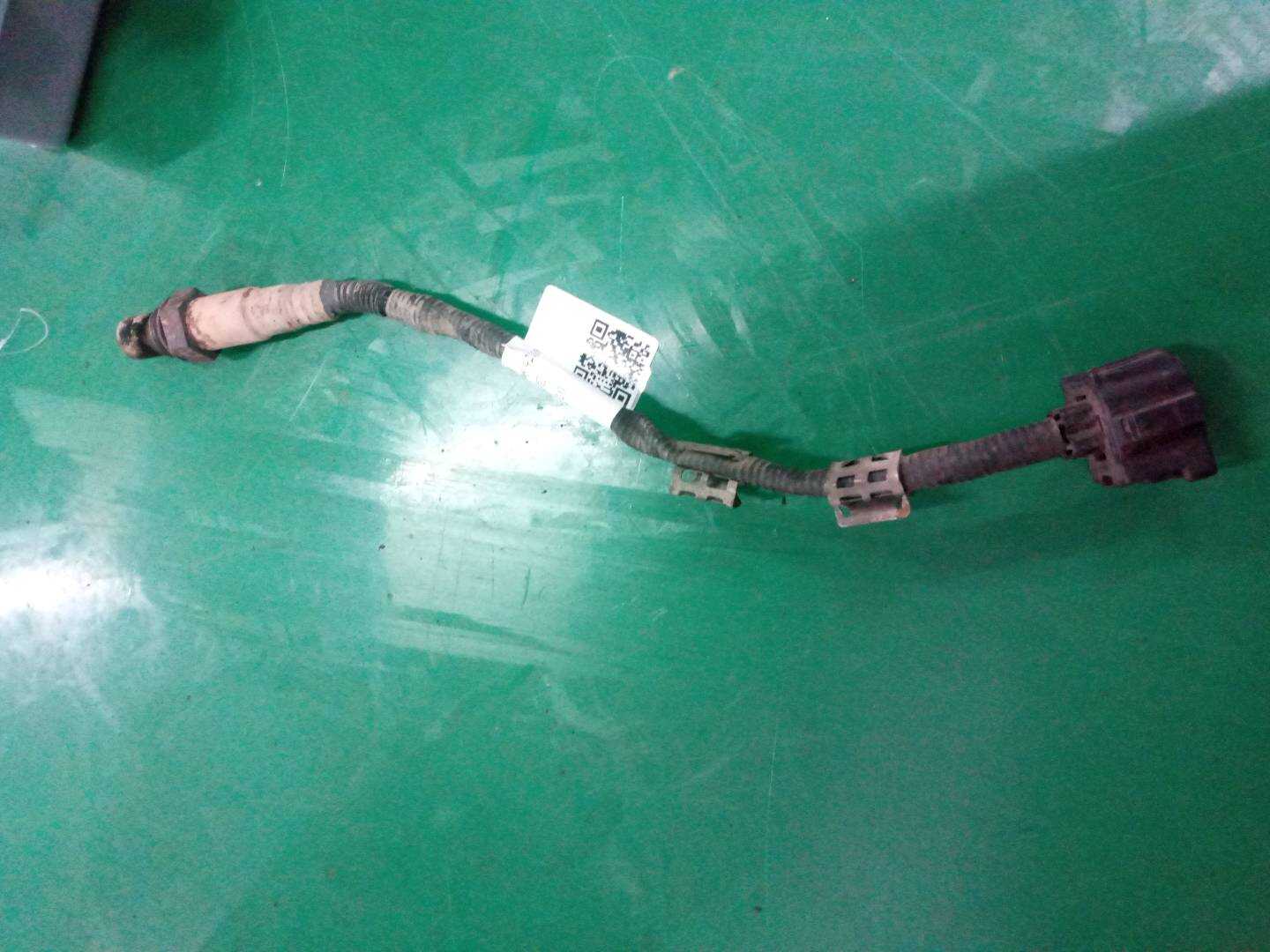 A0045420718 氧传感器(前)