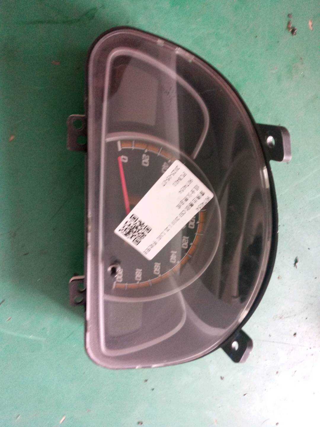 9074054 组合仪表总成