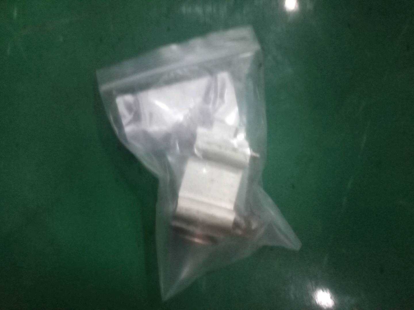64119226078 膨胀阀