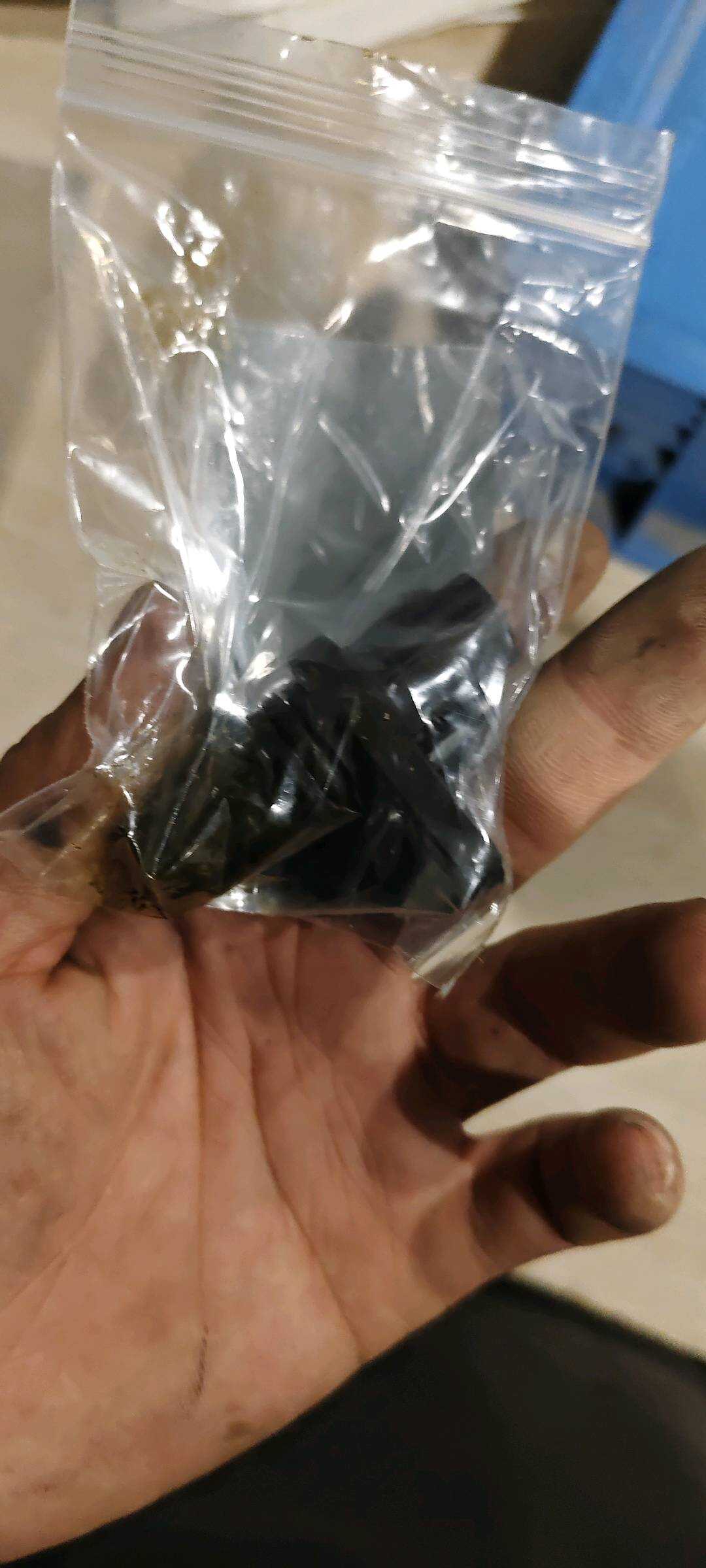 9091905060 凸轮轴位置传感器