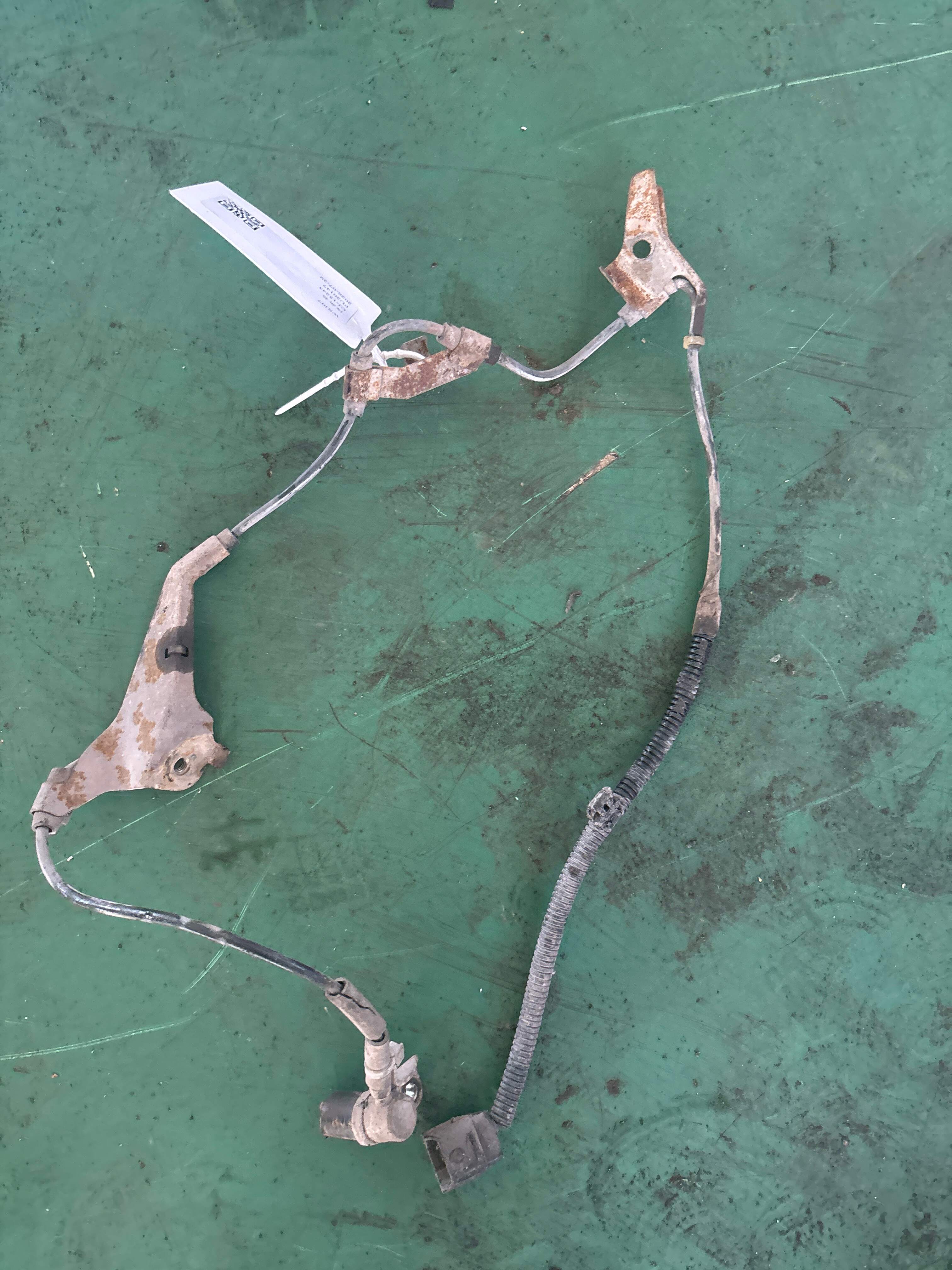 8954360010 ABS Front Wheel Speed Sensor, Left