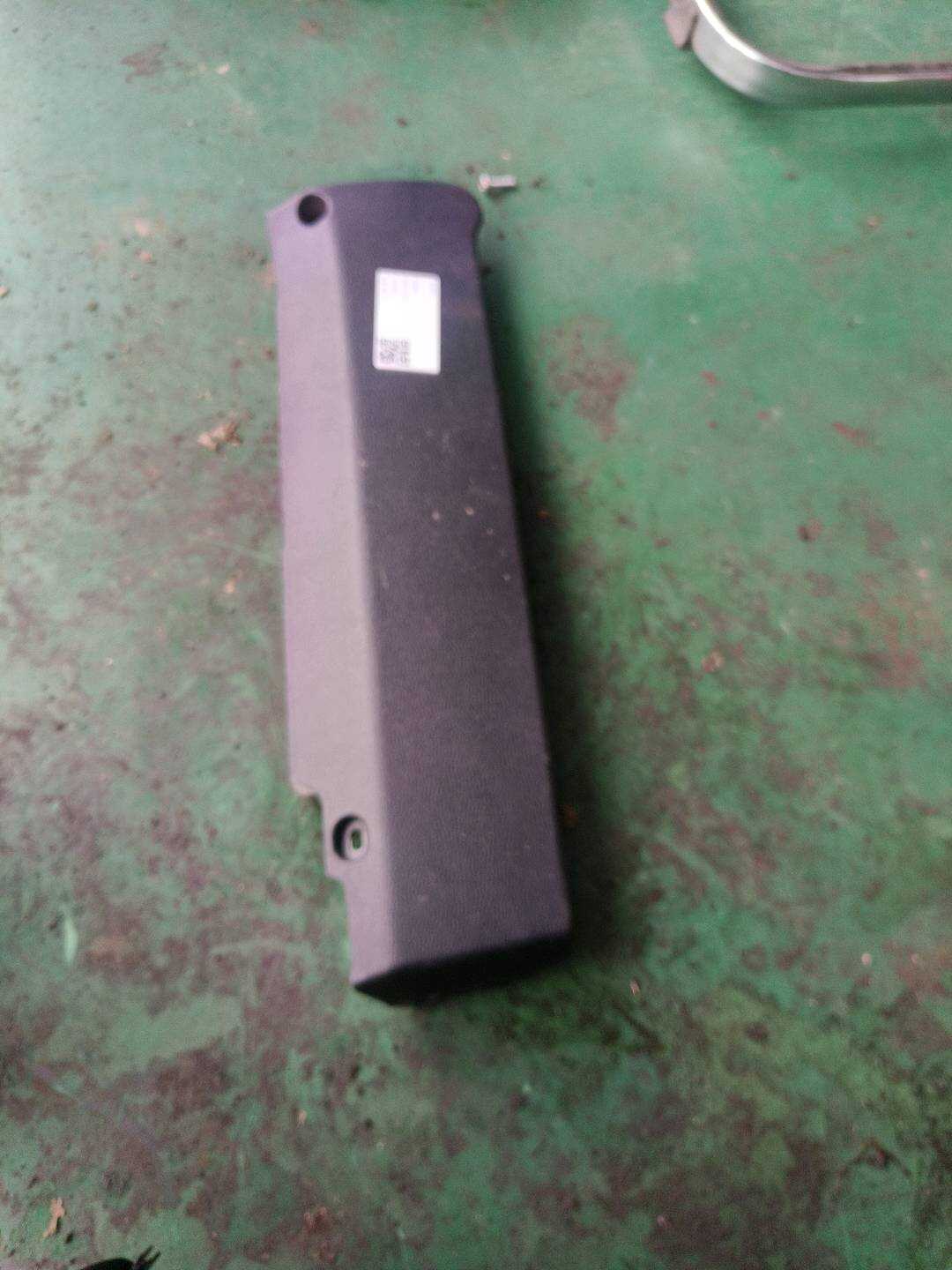 51459281643 盖板