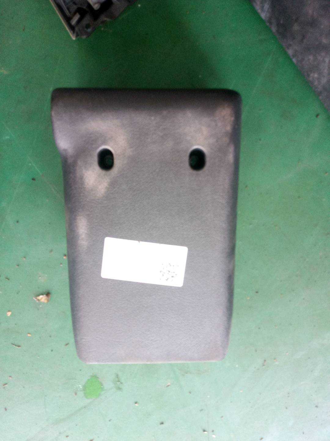 C2C7669LEG Combination Switch Cover, Lower