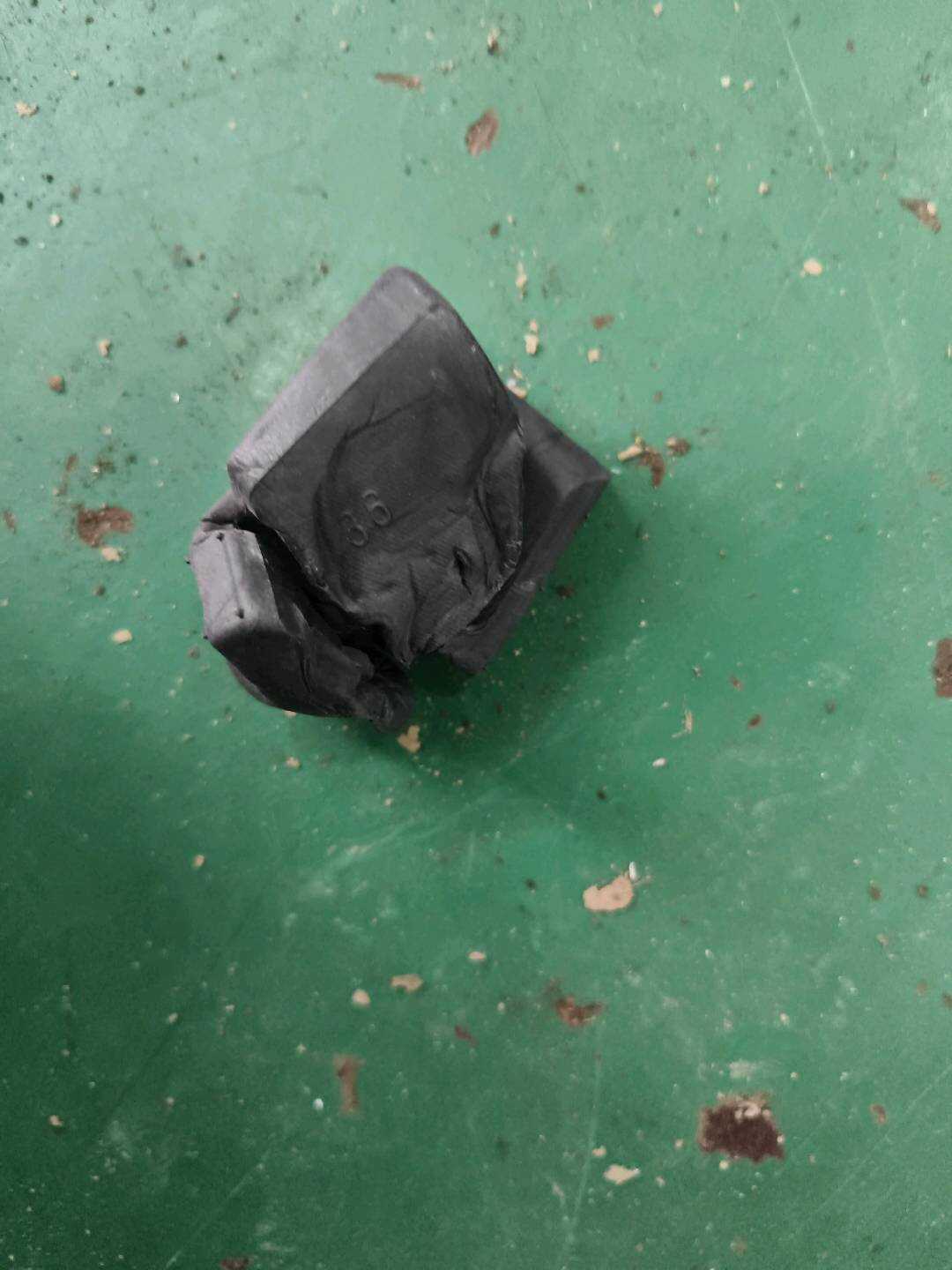 51337336970 Seal Strip