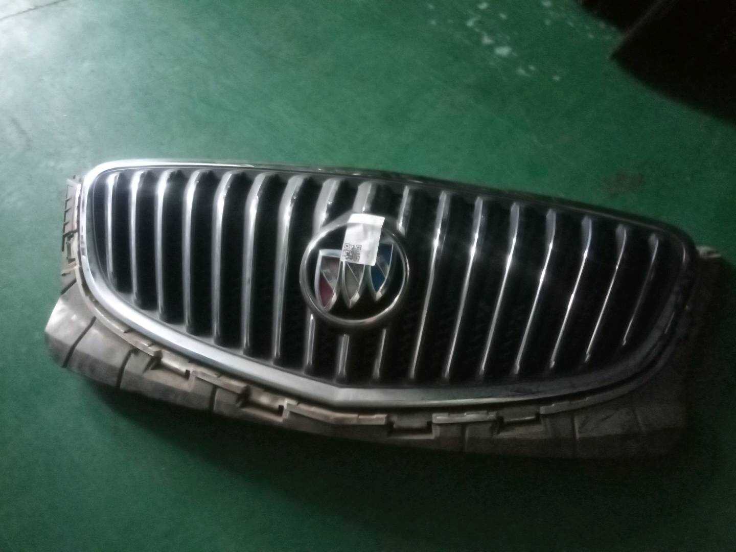 25887497 中网
