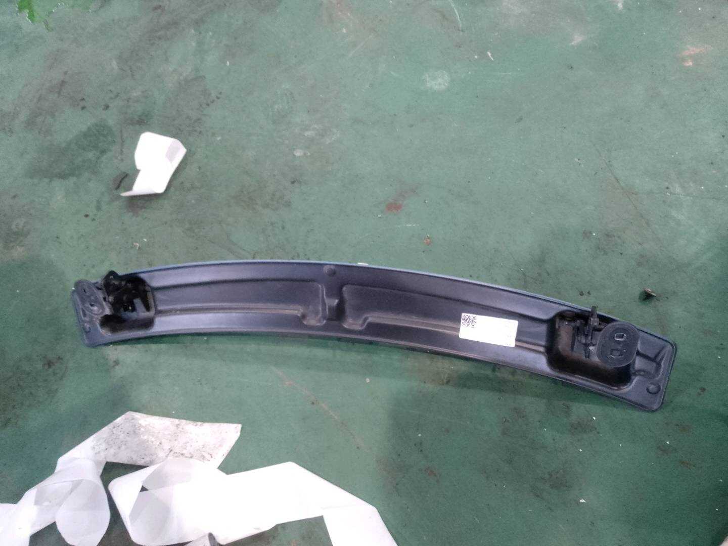 51627310747 扰流器模块